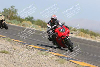 media/Sep-30-2023-SoCal Trackdays (Sat) [[636657bffb]]/Turn 3 Inside (1035am)/